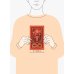 Сердца трех. Вечные истории