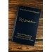 Замороженные деньги. Общество для Генри. Грабят ли дворецкие банки?