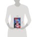 Дополнительное изображение книги «Бубновая дама»