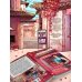 Дополнительное изображение книги «Секретный рецепт демона»