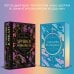 Я подарю тебе крылья. Лимитированное издание трилогии