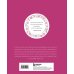 Прекрасные девушки, нежные цветы. Артбук-коллекция от известных японских художников