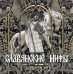 Обложка книги «Календарь славянских мифов», ISBN 9785171856144
