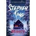 Зарубежная литература (Hachette) Misery (Stephen King) Мизери (Стивен Кинг) / Книги на английском языке
