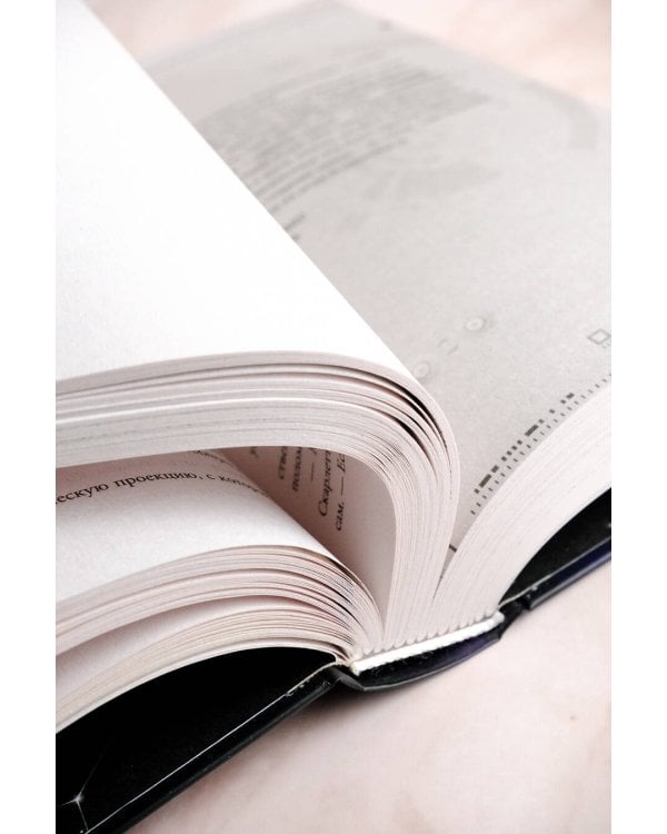 Звезда Авроры