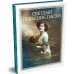 Светлый праздник Пасхи. Рассказы русских писателей (с илл.)