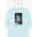 Зов Ктулху. Вечные истории. Young Adult