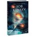 Зов Ктулху. Вечные истории. Young Adult