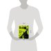 Дополнительное изображение книги «Нелюдь. Том 11.»