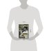 Дополнительное изображение книги «Каторга. Богатство»
