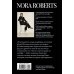 Дополнительное изображение книги «Ночь смерти»