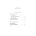 Зов Ктулху. Вечные истории. Young Adult
