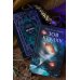 Зов Ктулху. Вечные истории. Young Adult