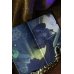 Зов Ктулху. Вечные истории. Young Adult
