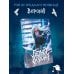 Белая ворона