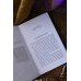 Зов Ктулху. Вечные истории. Young Adult