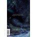 Зов Ктулху. Вечные истории. Young Adult