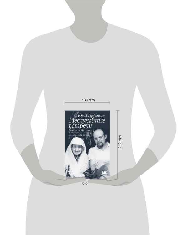 Неслучайные встречи. Анастасия Цветаева, Набоковы, французские вечера