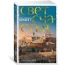 Путь через века. Кн. 4. Свет счастья