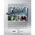 Люди в черном. Гид по приключениям защитников Земли от отбросов Вселенной