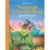 Маленькая ведьмочка Флора (Стрекоза) Маленькая ведьмочка Флора. Заколдованное зелье
