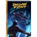 Shadow Fight. Том 3