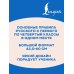 Большой плакат по русскому языку. Продвинутый уровень