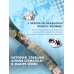 Бесклассовый герой: да мне все равно не нужны эти ваши умения. Том 1