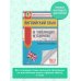 Новая школьная программа ЕГЭ. Английский язык в таблицах и схемах. 10-11 классы