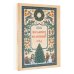 Дополнительное изображение книги «Желания на Новый Год»