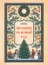 Обложка книги «Желания на Новый Год», ISBN 9785171902902