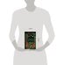 Дополнительное изображение книги «Лабиринт Монтроуза»