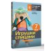 Игрушки спицами для начинающих. 7 мастер-классов