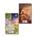 Комплект из 2 книг: Марсиановка + Рыцарь пентаклей