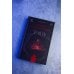 Дополнительное изображение книги «Маневр пустого города»