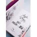 Дополнительное изображение книги «Цвет любви - МЫ»