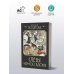 Детективъ минувших лет Слезы Черной вдовы