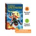 Новейшая хрестоматия по литературе. 4 класс. 5-е изд., испр. и доп.