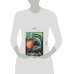 Дополнительное изображение книги «Ловля карпа»