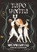 Таро Уэйта. Мистический сад: путешествие по лабиринтам души