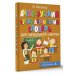 Англо-русский русско-английский словарь для начальной школы