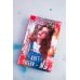 Дополнительное изображение книги «Цвет любви - МЫ»