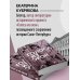 Голоса из окон: Петербург. Истории о выдающихся людях и домах, в которых они жили