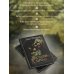 Дополнительное изображение книги «Последняя легенда»