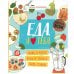 Обложка книги «Школа ЗОЖ. Еда, я люблю тебя», ISBN 9785431514821
