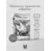 Эстетика распада. Киберпространство и человек на краю фаусина