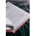 Убийство, кино и немного книг