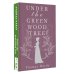 Under the Greenwood Tree = Под деревом зелёным