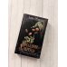 Дополнительное изображение книги «Последняя легенда»