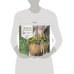 Дополнительное изображение книги «Природа и поэзия. Ни дня без А.С.Пушкина. Календарь настенный на 2027 год (300х300 мм)»